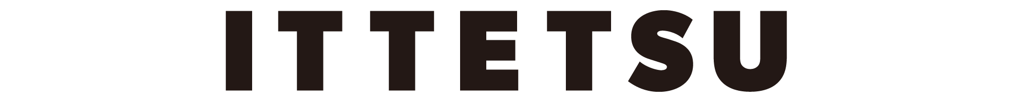 （株）逸鉄｜金属工事業